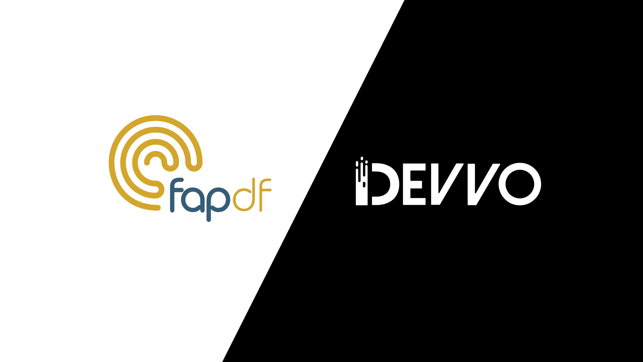 FAPDF Investe na Devvo: Acelerando a Inovação em Brasília