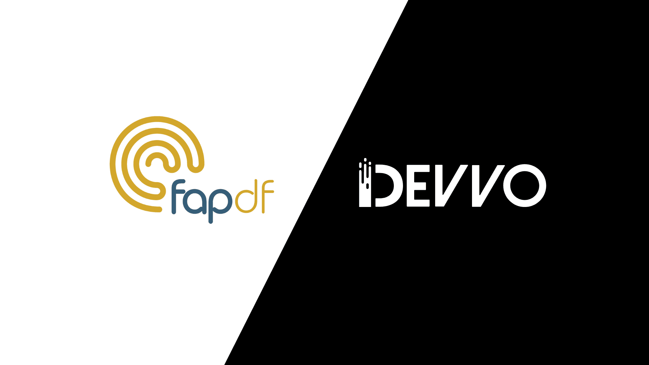 Devvo Tecnologia Recebe Investimento da FAPDF para Projetos de IA no DF.