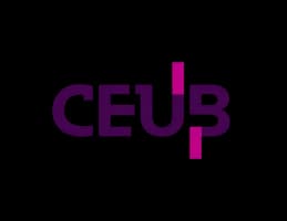 CEUB