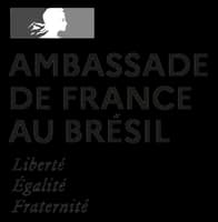 Embaixada da França no Brasil