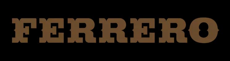 Ferrero