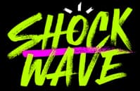 Shock Wave Academy