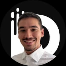 Pedro Nogueira