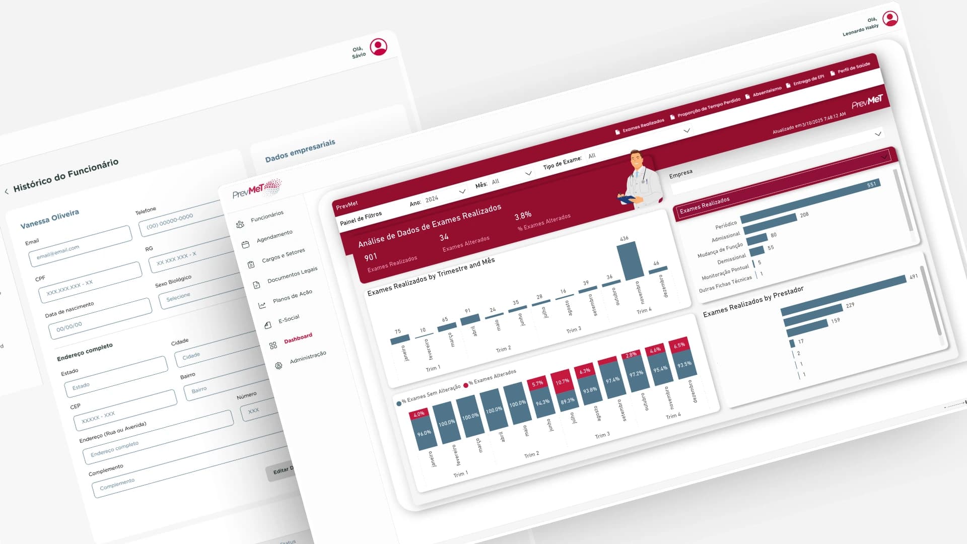Slider Image