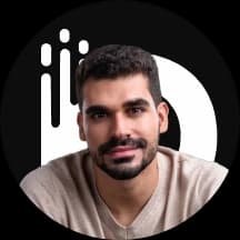 Samuel Figueiredo