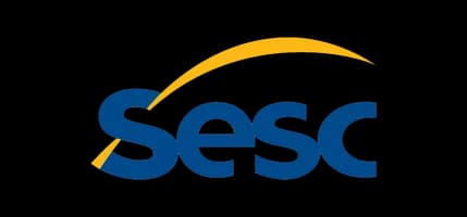 Sesc