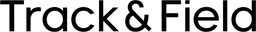 Logo Track&Field