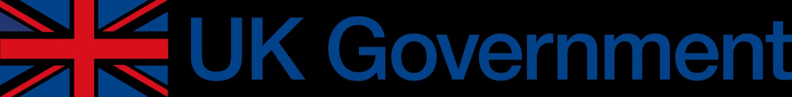 UK Government