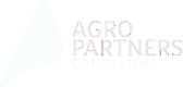 Agropartners logo