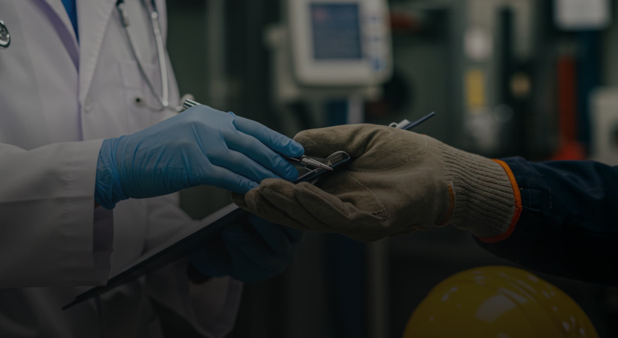 Case PrevMet: Transformando Dados em Decisões Estratégicas