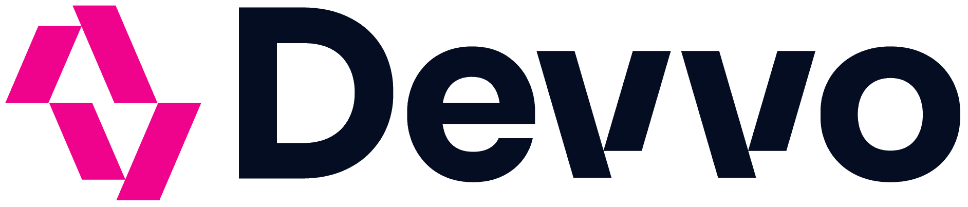 Devvo