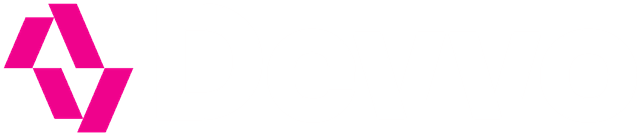 Devvo