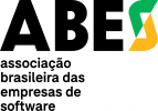 Integração de sistemas: quando vale o investimento