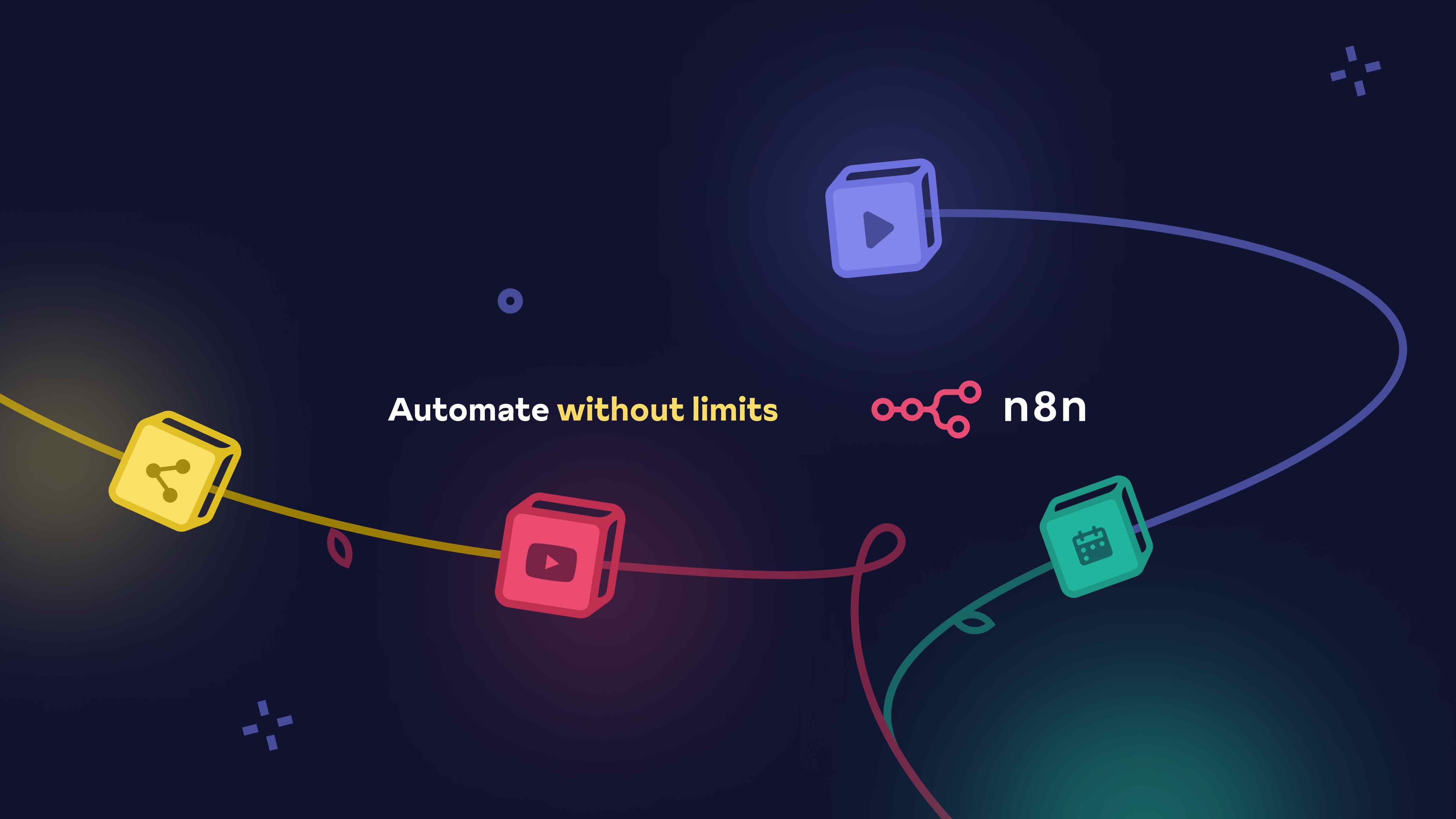 Automatizar tarefas repetitivas: por onde começar na empresa