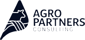 Agro Partners