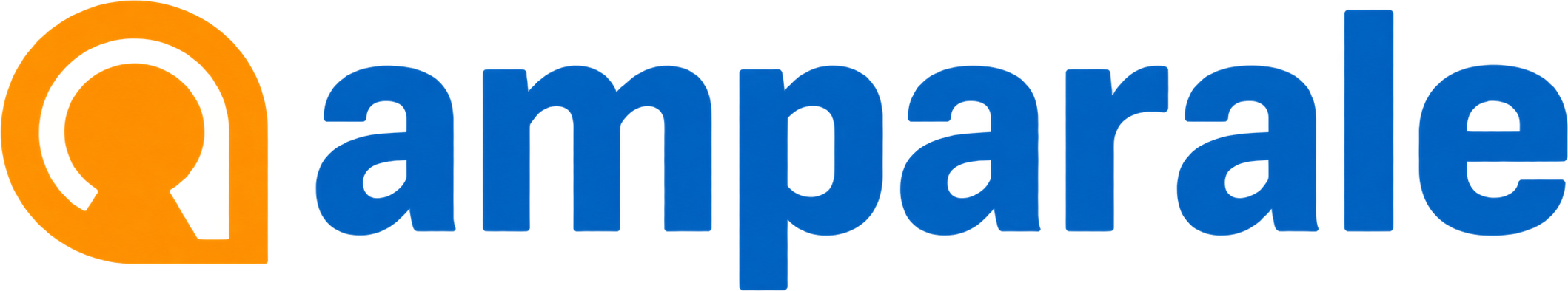 Amparale