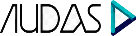 Auddas