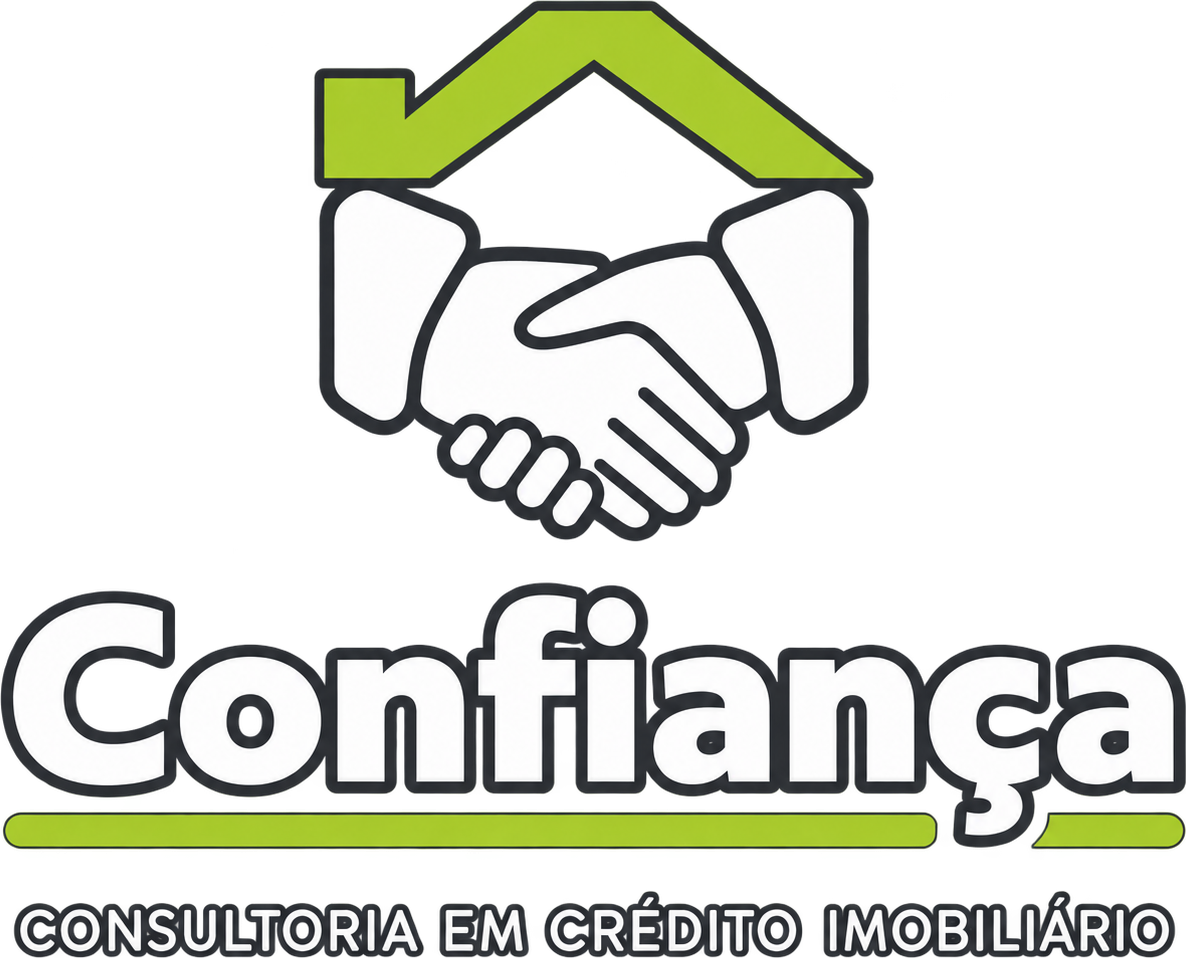 Confiança