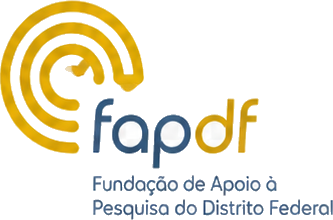 FAPDF