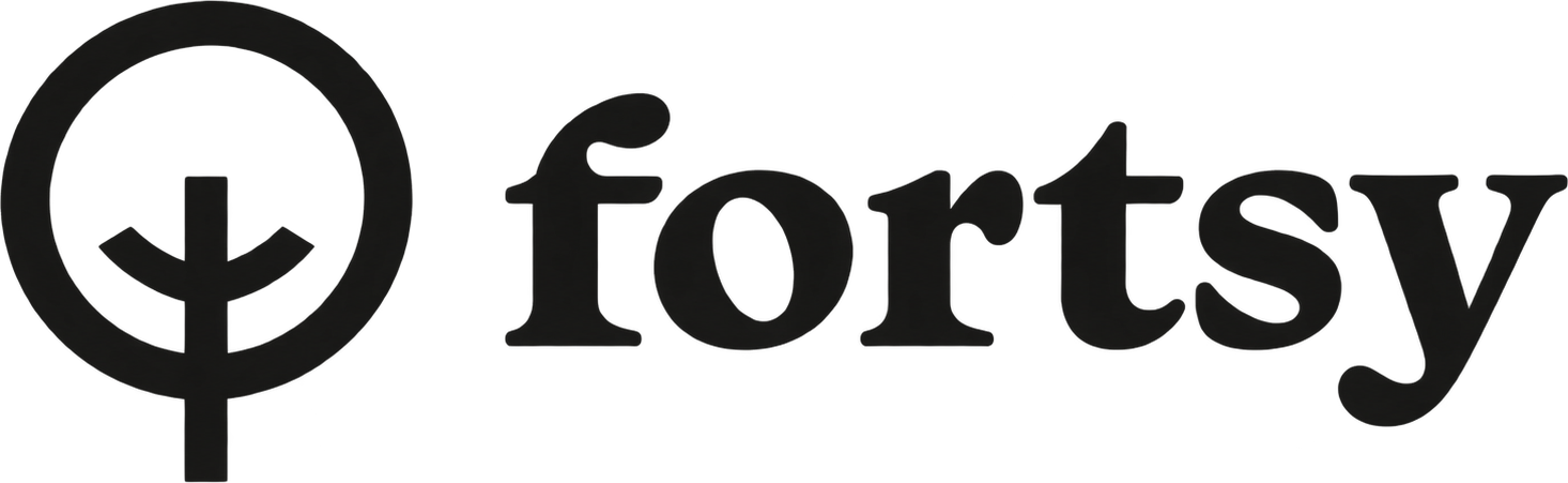 Fortsy