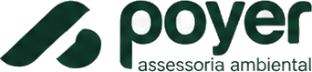 Pover
