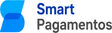 Smart Pagamentos