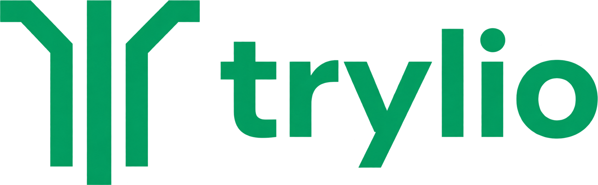 Trylio