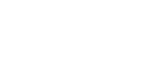 1 PrevMet