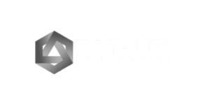 12 totality