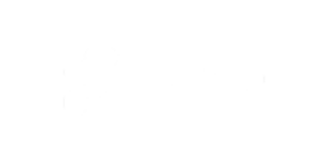 13 fato