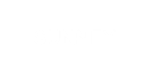 14 sunney