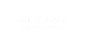 15 myjobs