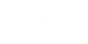 17 erudição