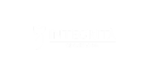 18 integrita