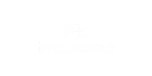 19 troduversus
