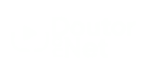 2 Doutor Net