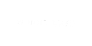 20 andre