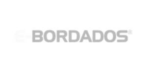 21 ebordados