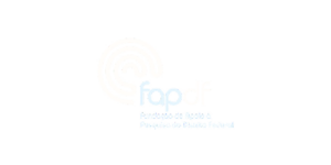 22 fapdf