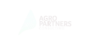 23 agro