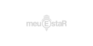 24 meustar