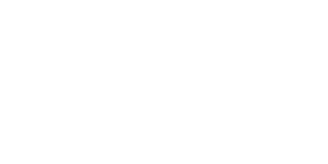 3 proseft