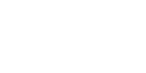 3 simplificagov