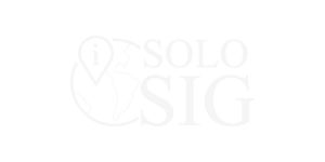 5 solosig