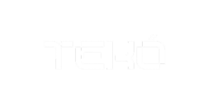 6 teko