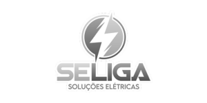 7 se liga