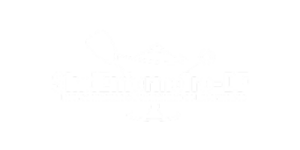 8 sinfenfermeiro