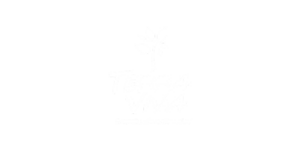9 terra viva
